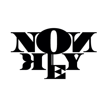 NONKEY [Designer]