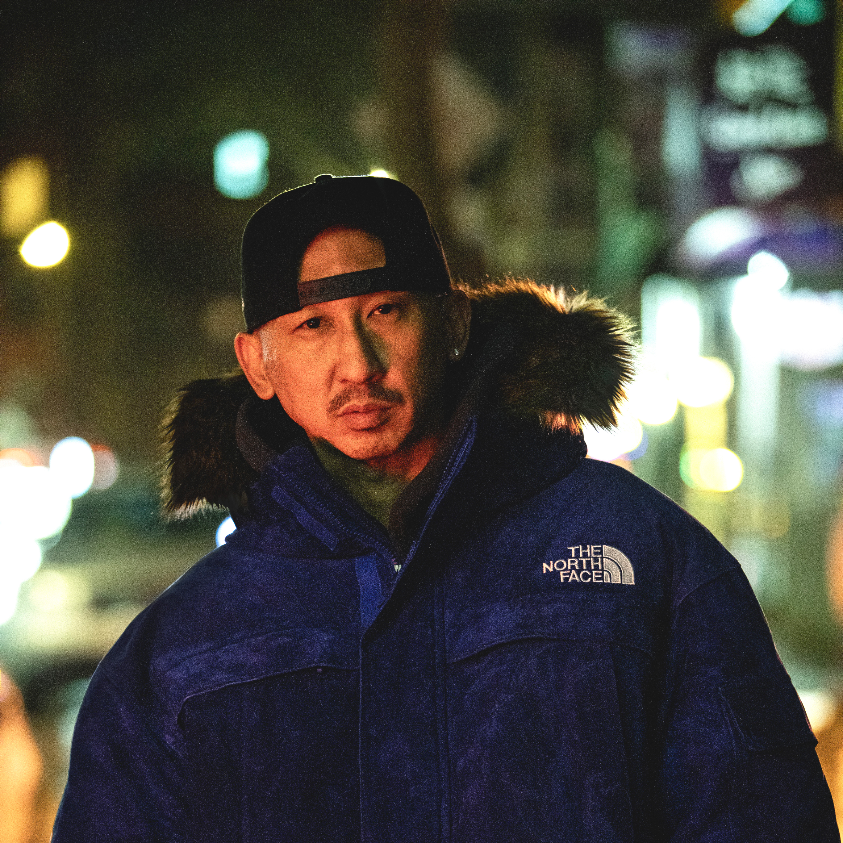 DJ RYOW