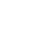 DREAM TEAM MUSIC logo