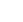 DT logo
