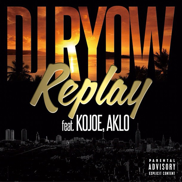 replay