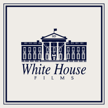 White House Films [Video Production Team]