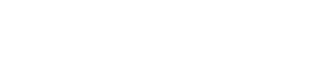 MS Record