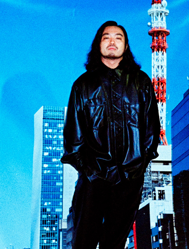 R-指定