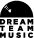 ms logo