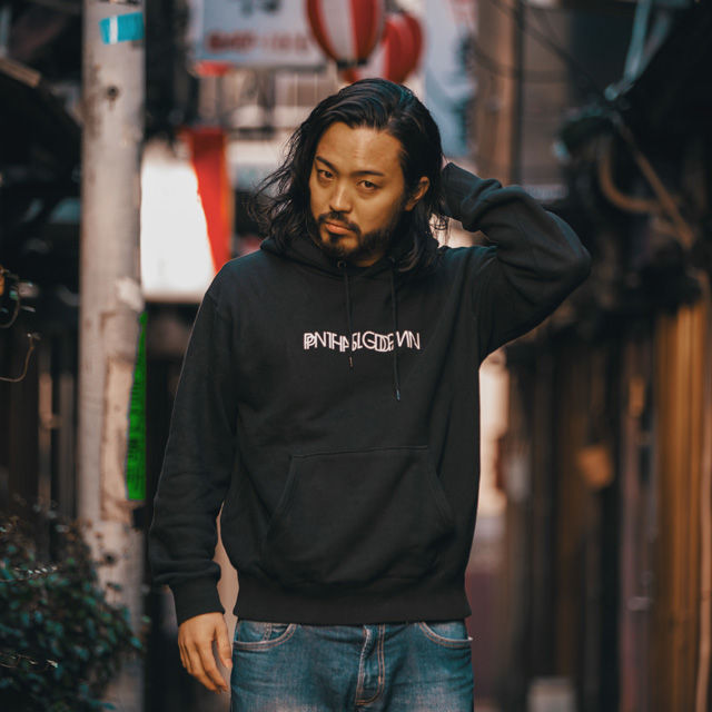 R-指定