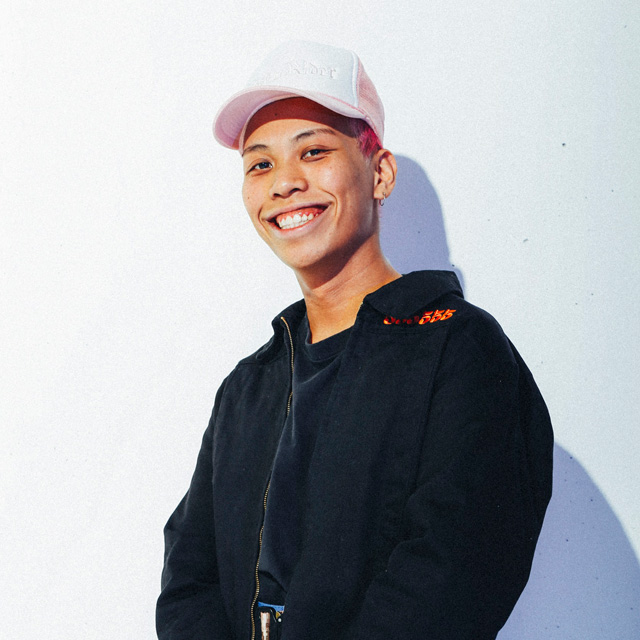 YOUNGDALU