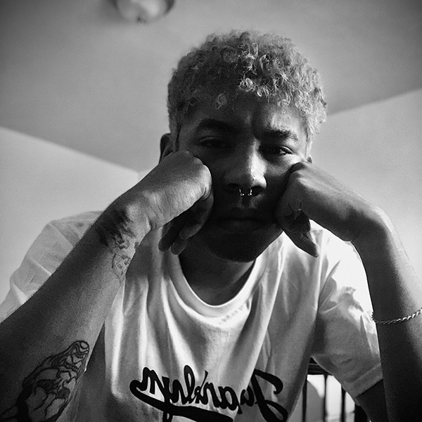 Kazuo